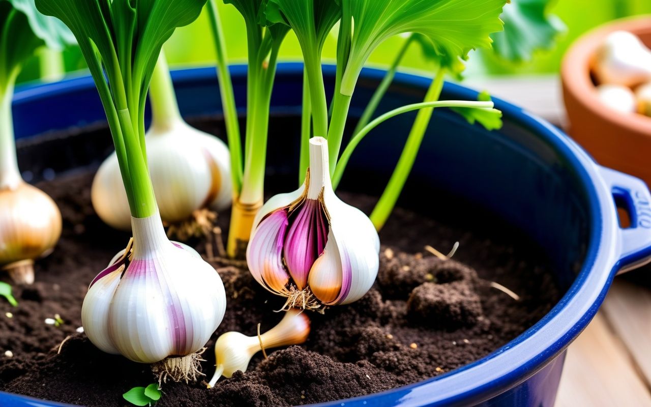 5 Sīpoli, Kas Jāstāda Oktobrī, Lai Pavasarī Bagātīgi Ziedētu