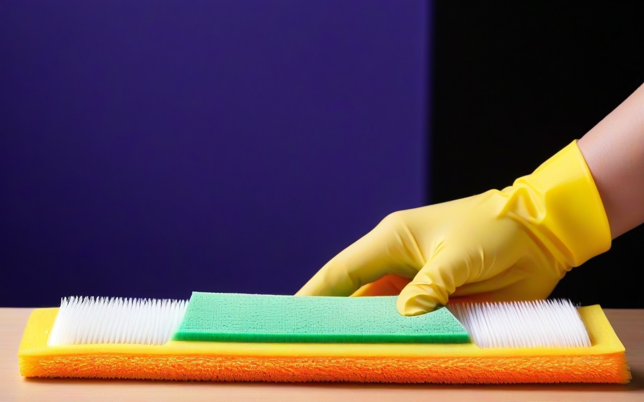 Mājas Padomi, Kā Noņemt Apdeguma Pēdas Un Traipus No Stikla Uz Koka Mēbelēm