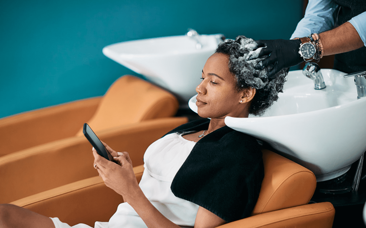 Cik Bieži, Pēc Zinātnes Domām, Vajadzētu Mazgāt Matus?