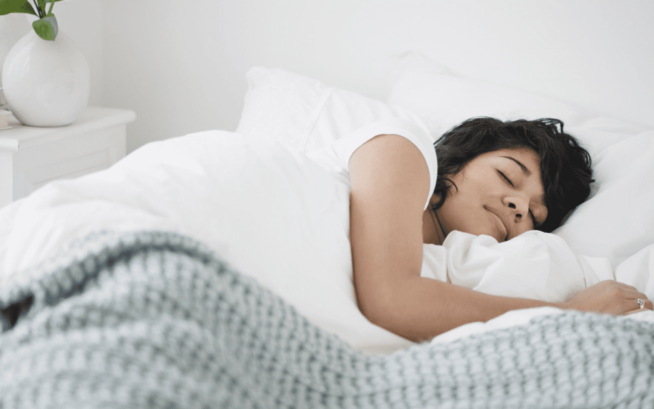 Miega Traucējumi: Kāpēc Cilvēki Ar Augstu Intelektuālo Potenciālu (Vip) Guļ Sliktāk?