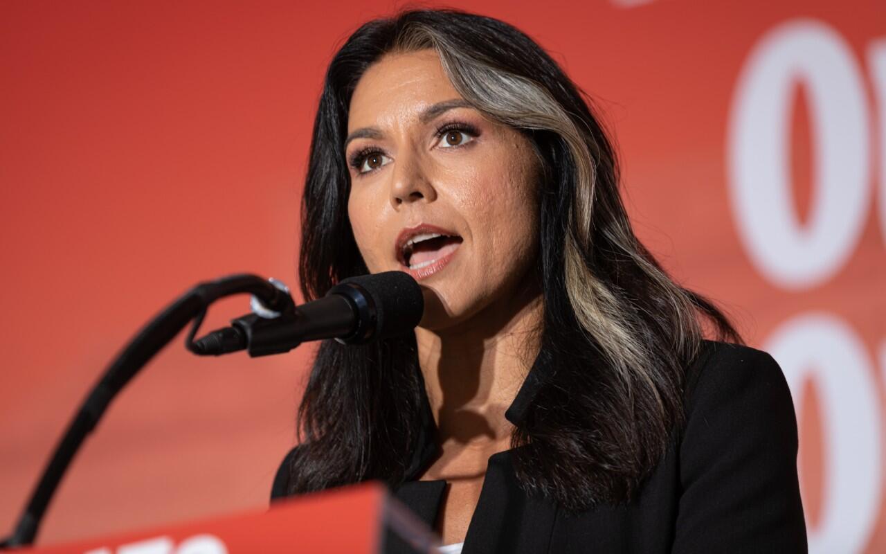 Atvadieties No Sirmiem Matiem: Efektīva Mājas Krāsa, Kas Slēpj Nepilnības Un Atjauno Dabisko Matu Krāsu Dažu Minūšu Laikā