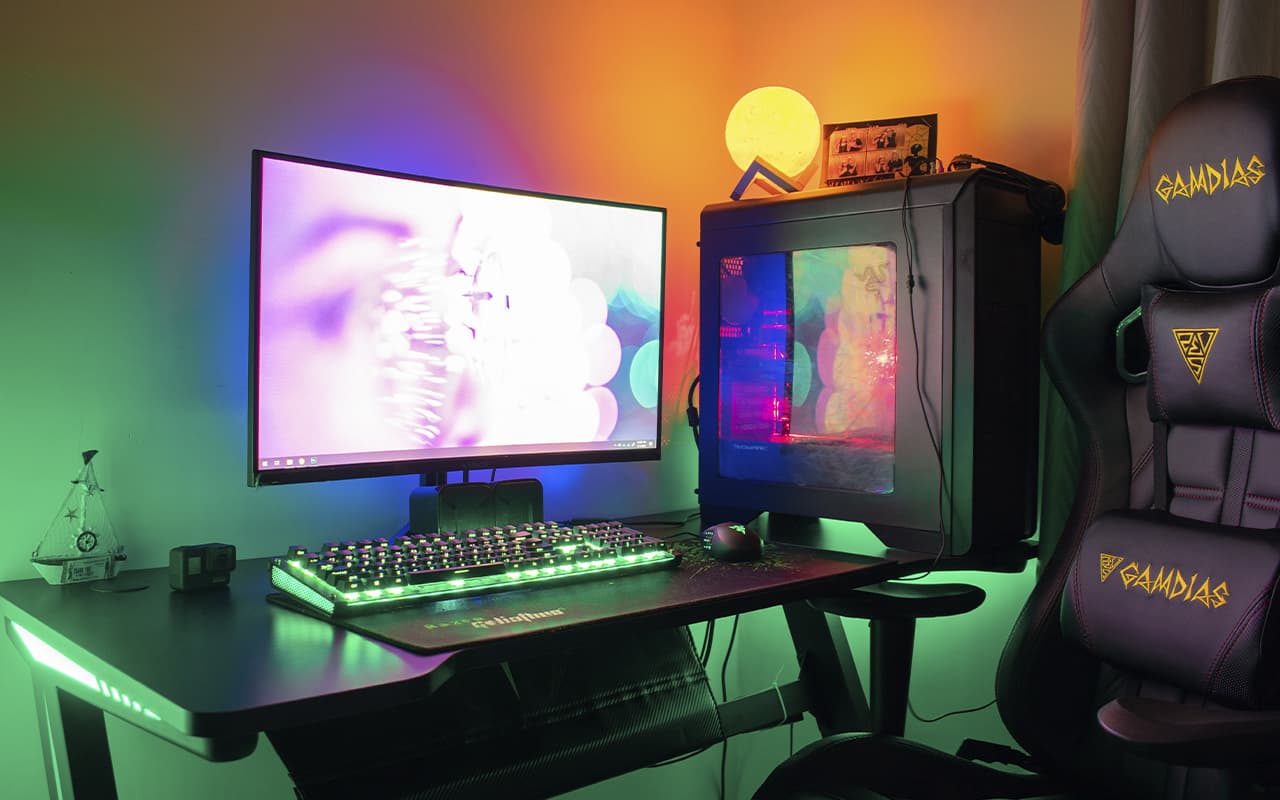 Viedtālrunis, Kafijas Automāts, Veļas Mašīna, Dators... Kuri Zīmoli Ir Visdrošākie, Bet Kurus Vajadzētu Izvairīties?