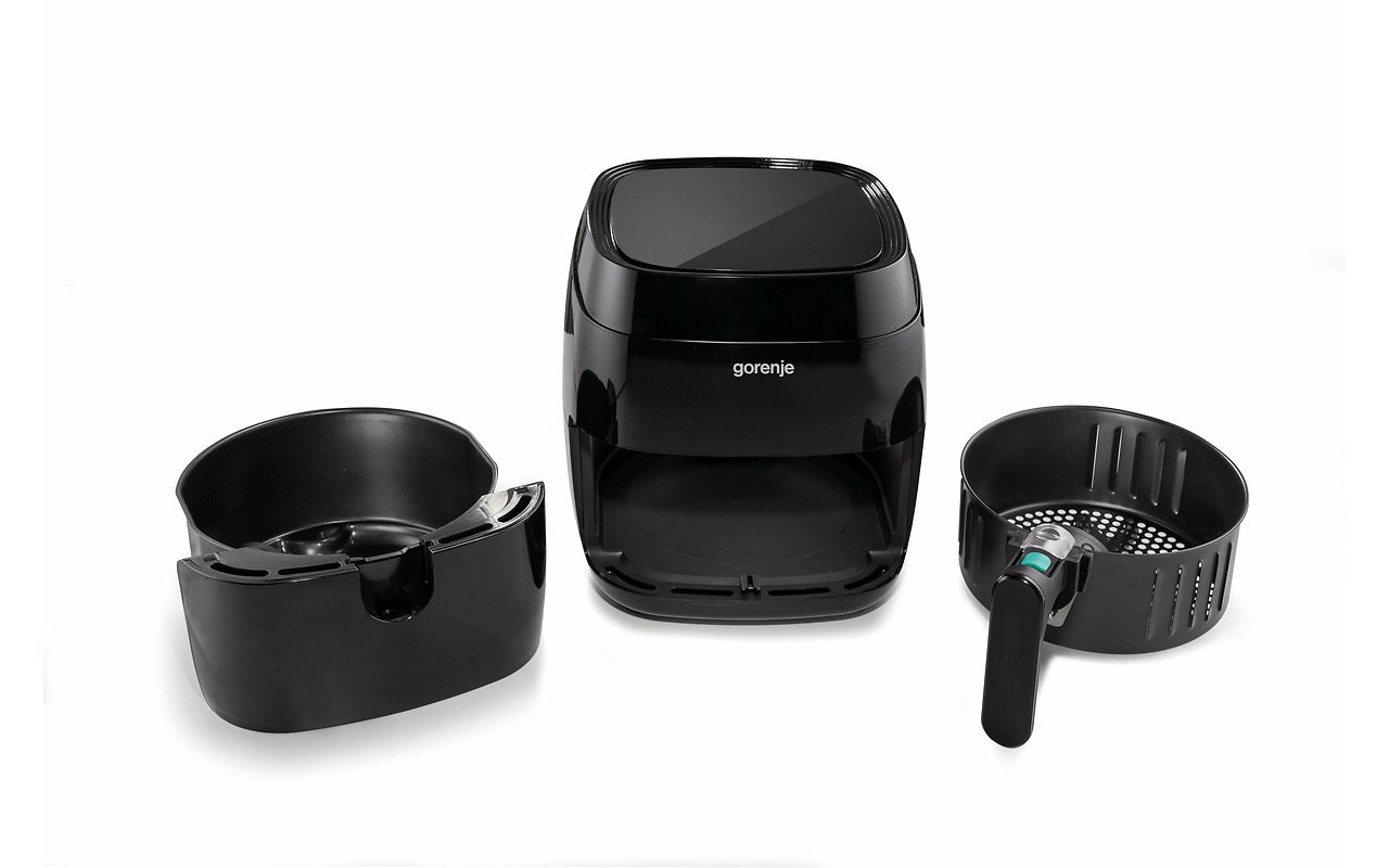 Cepeškrāsns Ir Pagātne: Jauns Ierīce, Kas Būs Modē 2025. Gadā