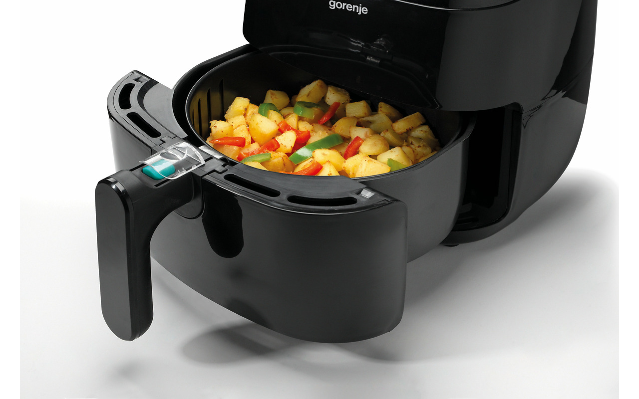 Cepeškrāsns Ir Pagātne: Jauns Ierīce, Kas Būs Modē 2025. Gadā