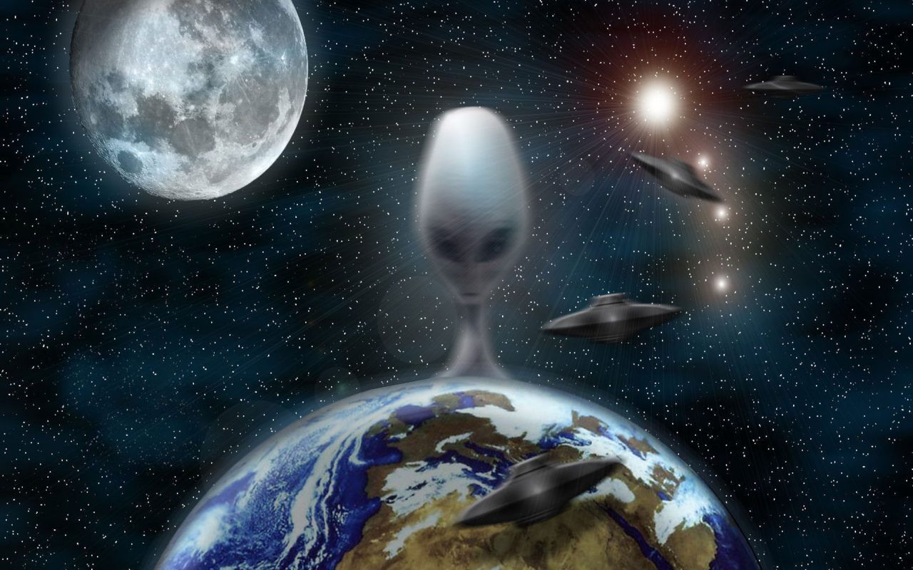 Kādas Ir Iespējas, Ka Citās Planētās Pastāv Dzīvība Vai Civilizācijas?