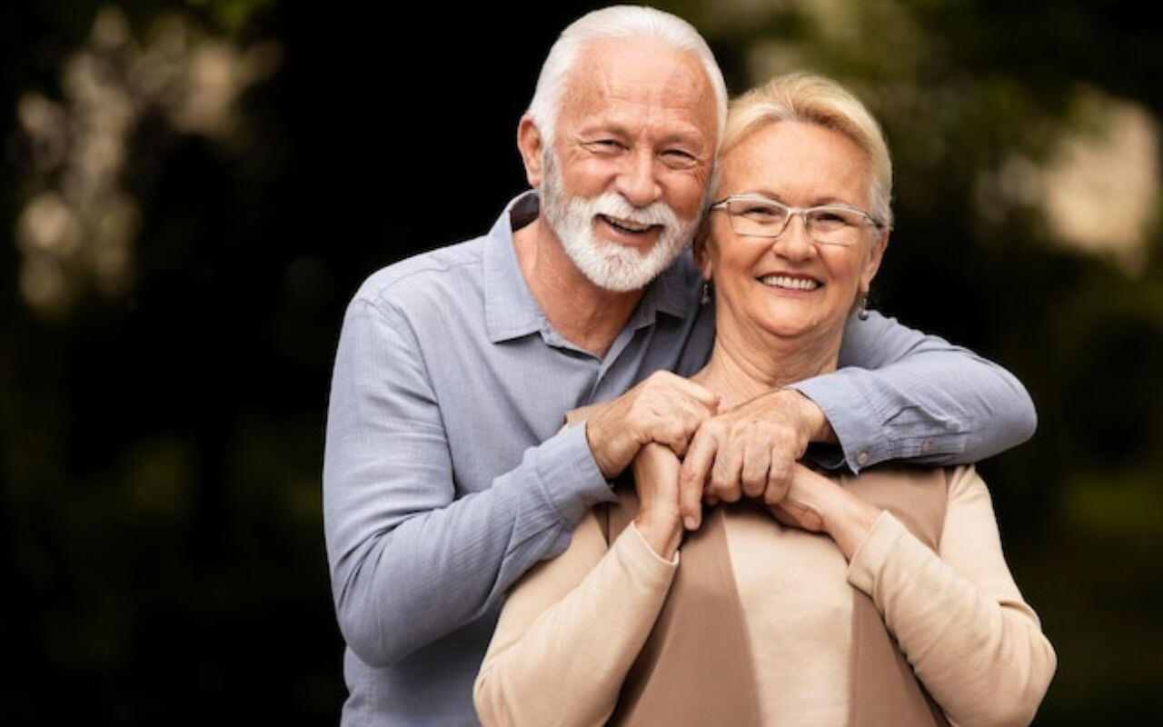 Kur Doties Pensijā? Labākā Vieta Pasaulē — Eiropa.