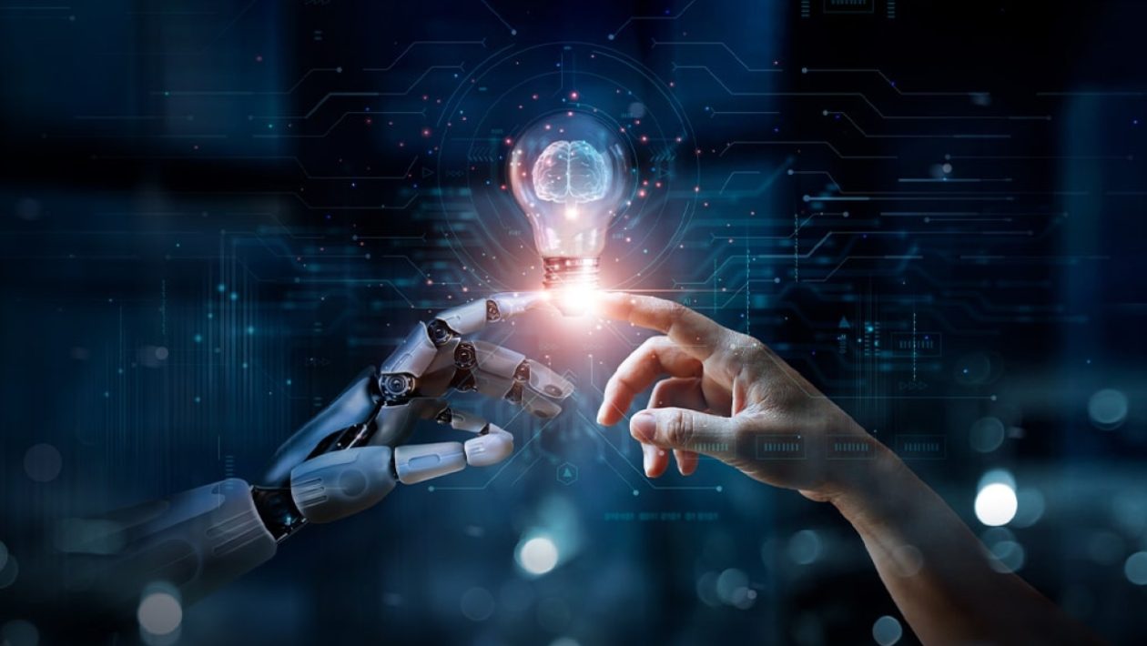 Ai