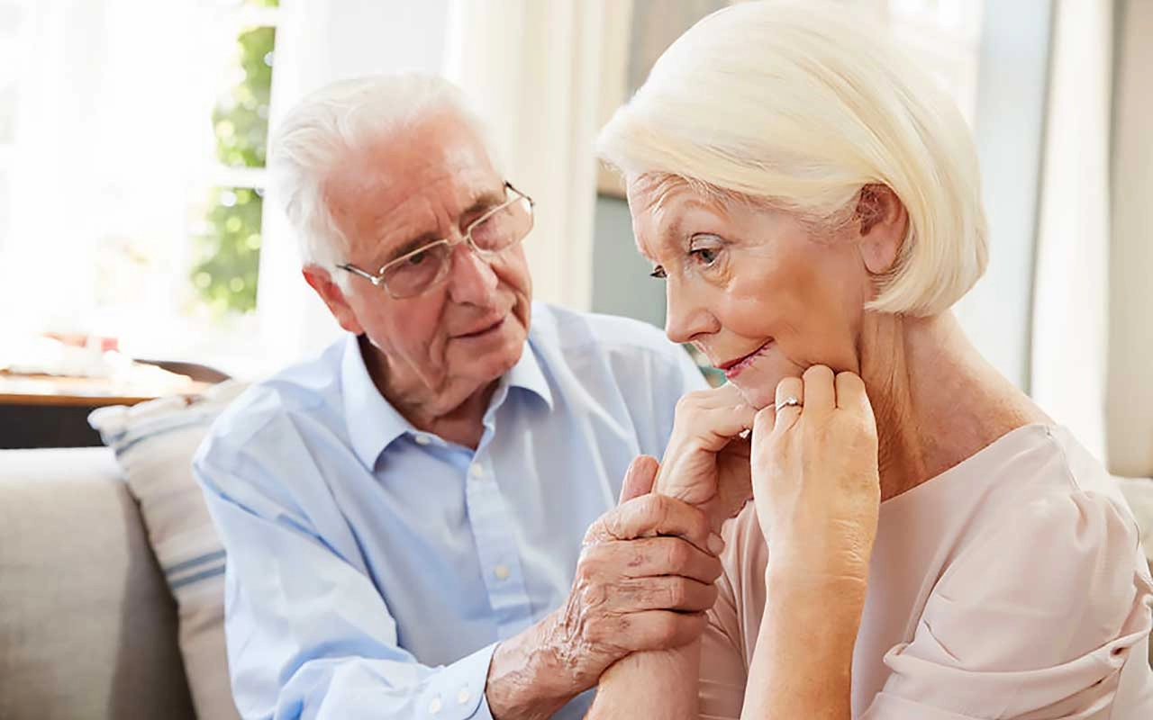 Ne Šahs, Ne Sudoku: Vienkāršākais Kognitīvais Vingrinājums Cilvēkiem, Kas Vecāki Par 65 Gadiem, Kas Palīdz Saglabāt Prāta Asumu.