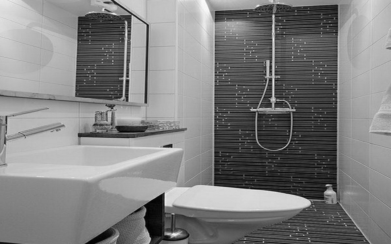 Tualete Bez Logiem: 4 Vienkārši Veidi, Kā Atbrīvoties No Nepatīkamām Smakām