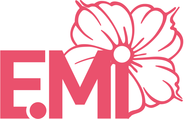 Emi_logo_1