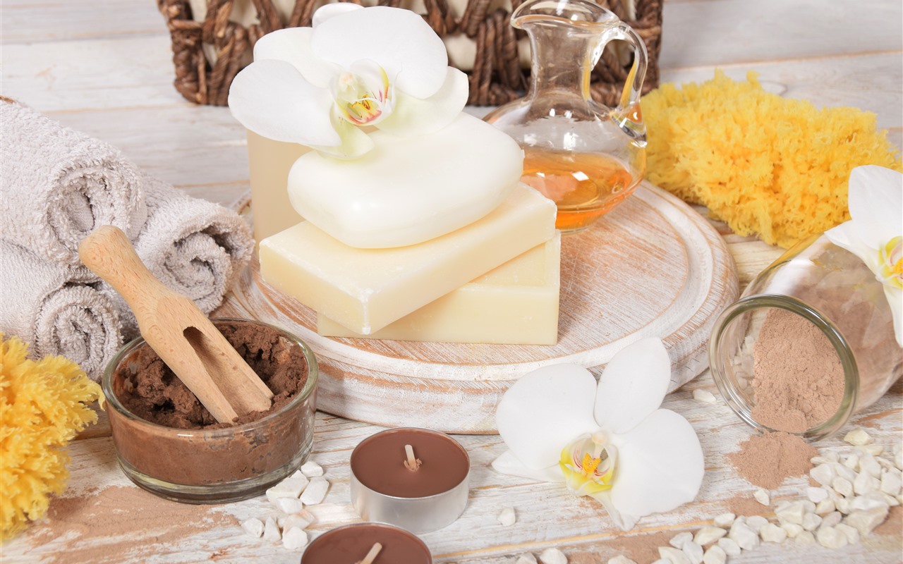 „Noderīgas Vienmēr Un Visur”: Ideālas Ziepes Skolai, Kempingam Vai Ceļojumiem