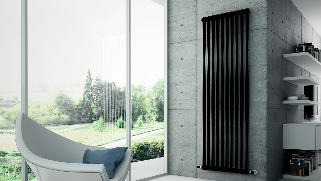 Radiators