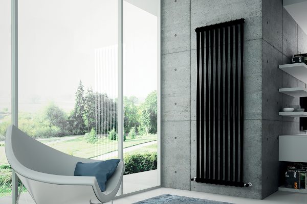 Radiators