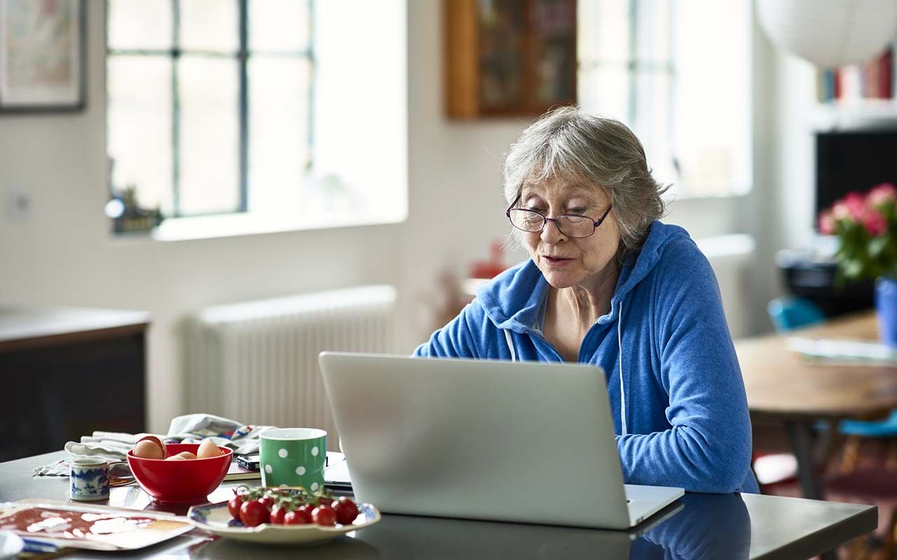 Kur Doties Pensijā? Labākā Vieta Pasaulē — Eiropa.