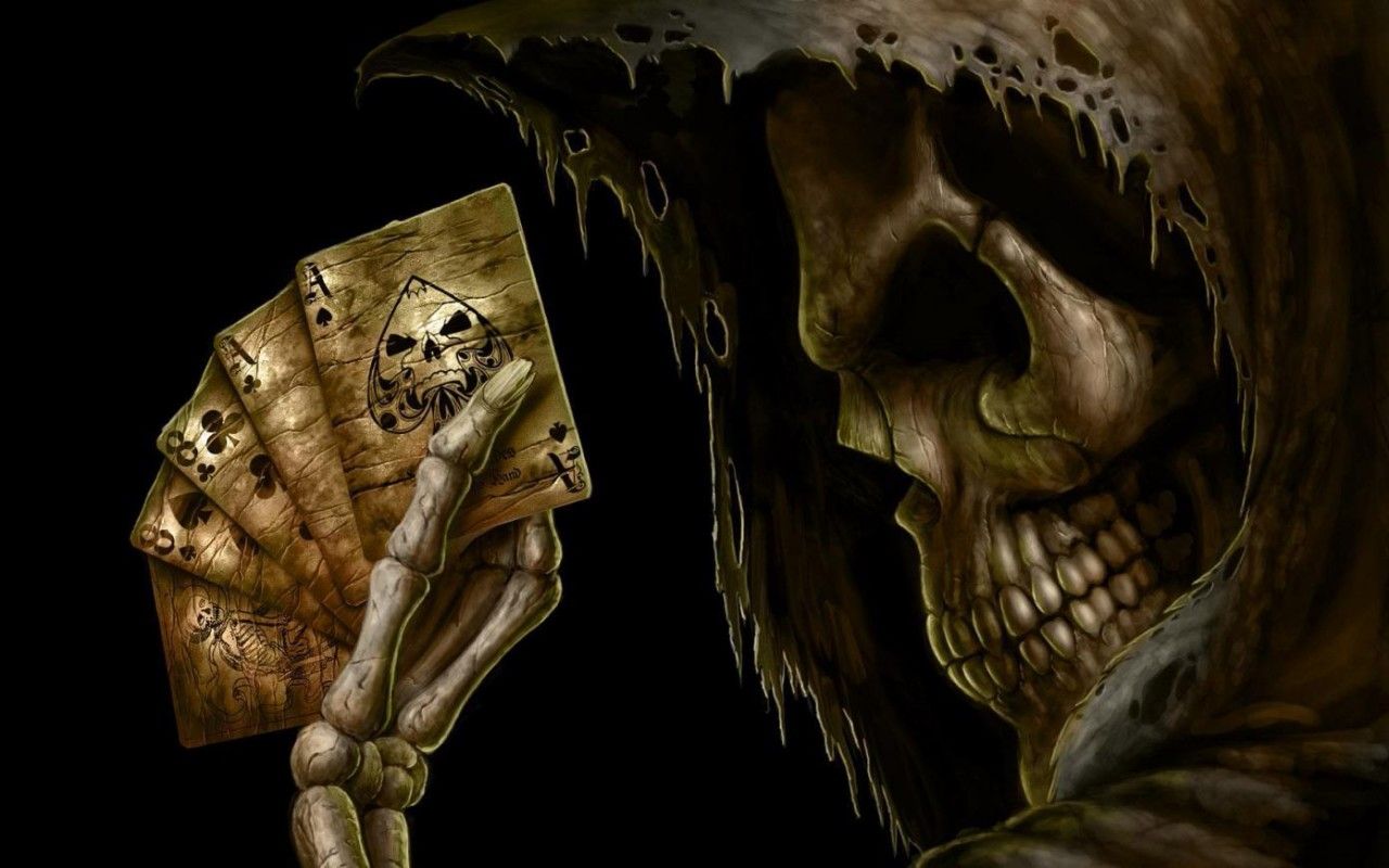 Ko Nozīmē “Memento Mori” — Pazīstama Latīņu Frāze, Ko Daudzi Izmanto?