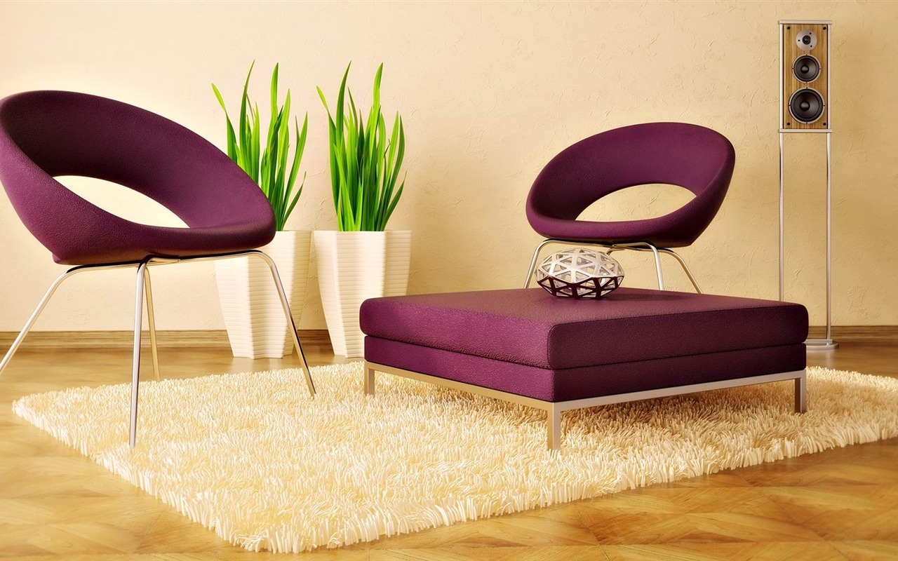 Kad Instrukcijas Vairs Nav Vajadzīgas: Īss Ceļvedis, Kā Atjaunot Mēbeles Sākotnējā Stāvoklī