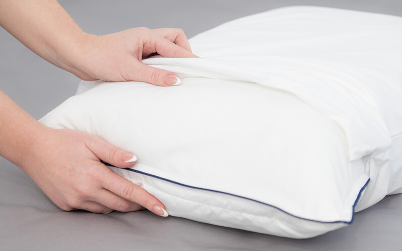 Spilvenu Apstrāde Ar Balto Etiķi: Kāpēc Tas Ir Nepieciešams Un Kāpēc Tas Ir Ieteicams