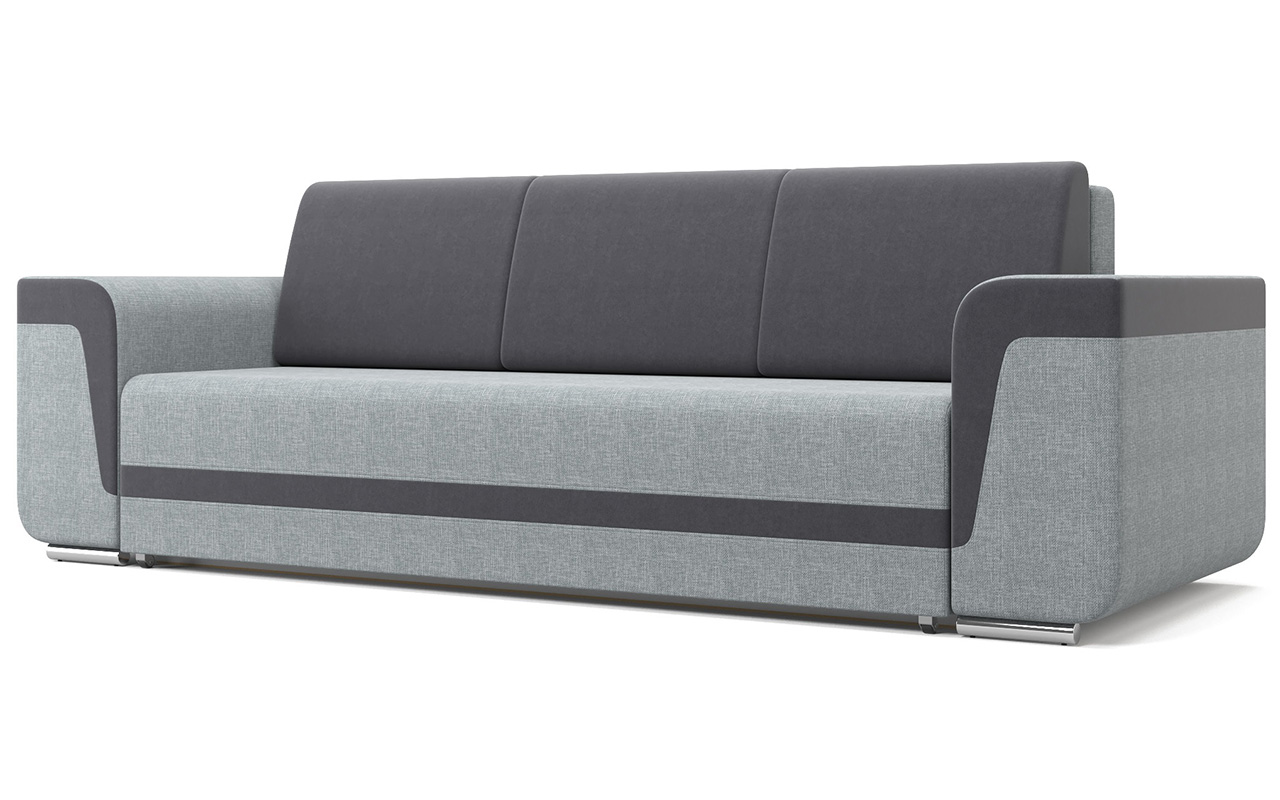 Kad Instrukcijas Vairs Nav Vajadzīgas: Īss Ceļvedis, Kā Atjaunot Mēbeles Sākotnējā Stāvoklī