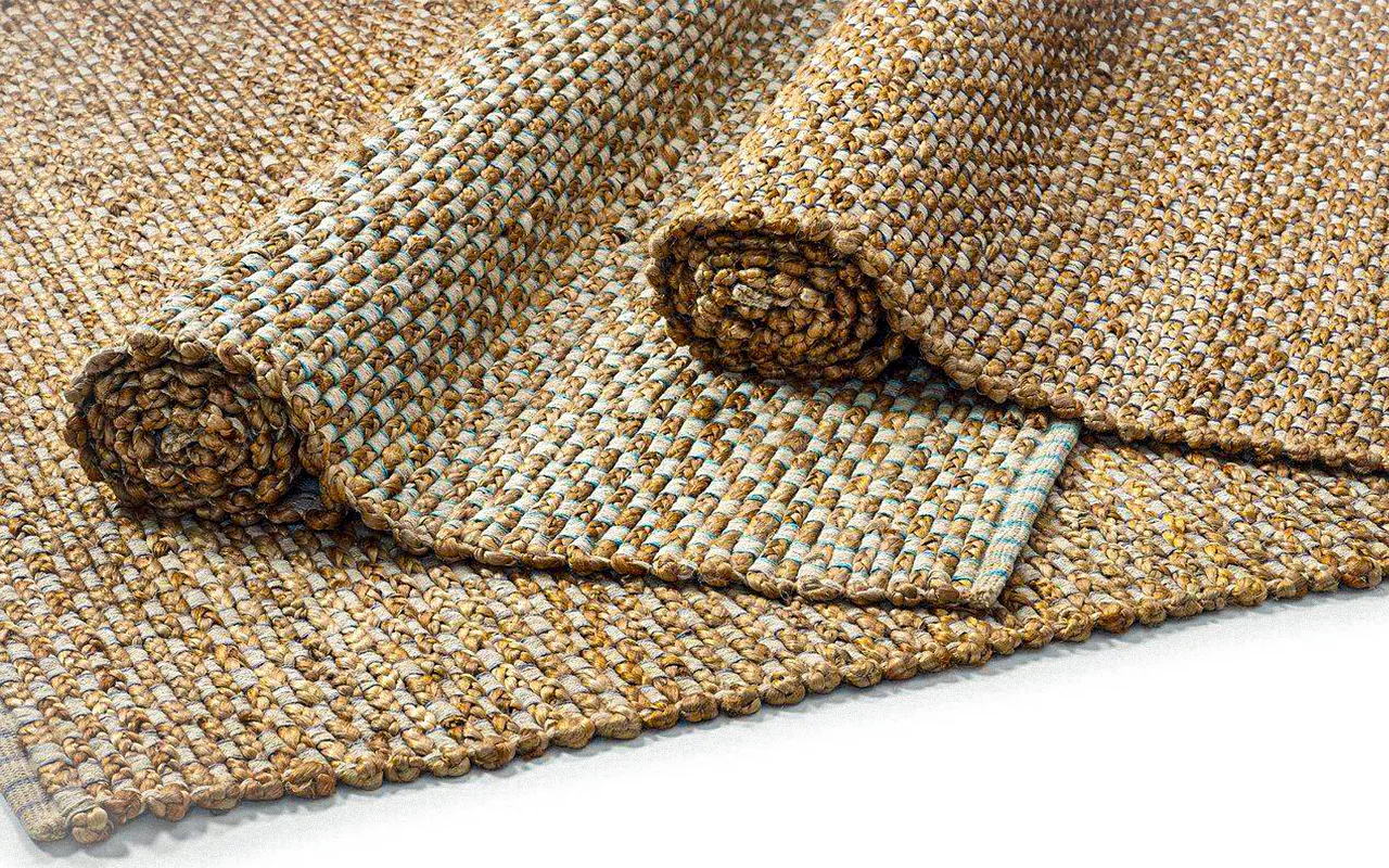 Kā Vienkārša Džuta Efektīvi Aizsargā Augu Saknes No Sala, Neiztērējot Tam Ne Centa