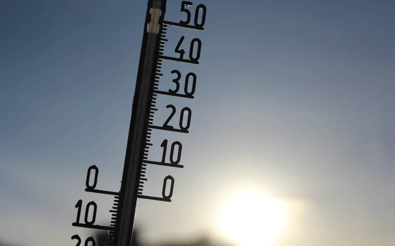 19 °C Noteikums Ir Atcelts: Šeit Ir Reālā Temperatūra, Kas Jāuztur Mājās, Lai Apvienotu Komfortu Un Ekonomiju