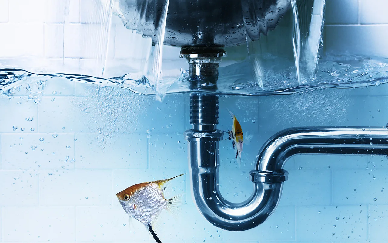 Ko Santehniķi Iesaka Darīt Pirms Pirmajām Salnām, Lai Izvairītos No Cauruļu Plīsumiem