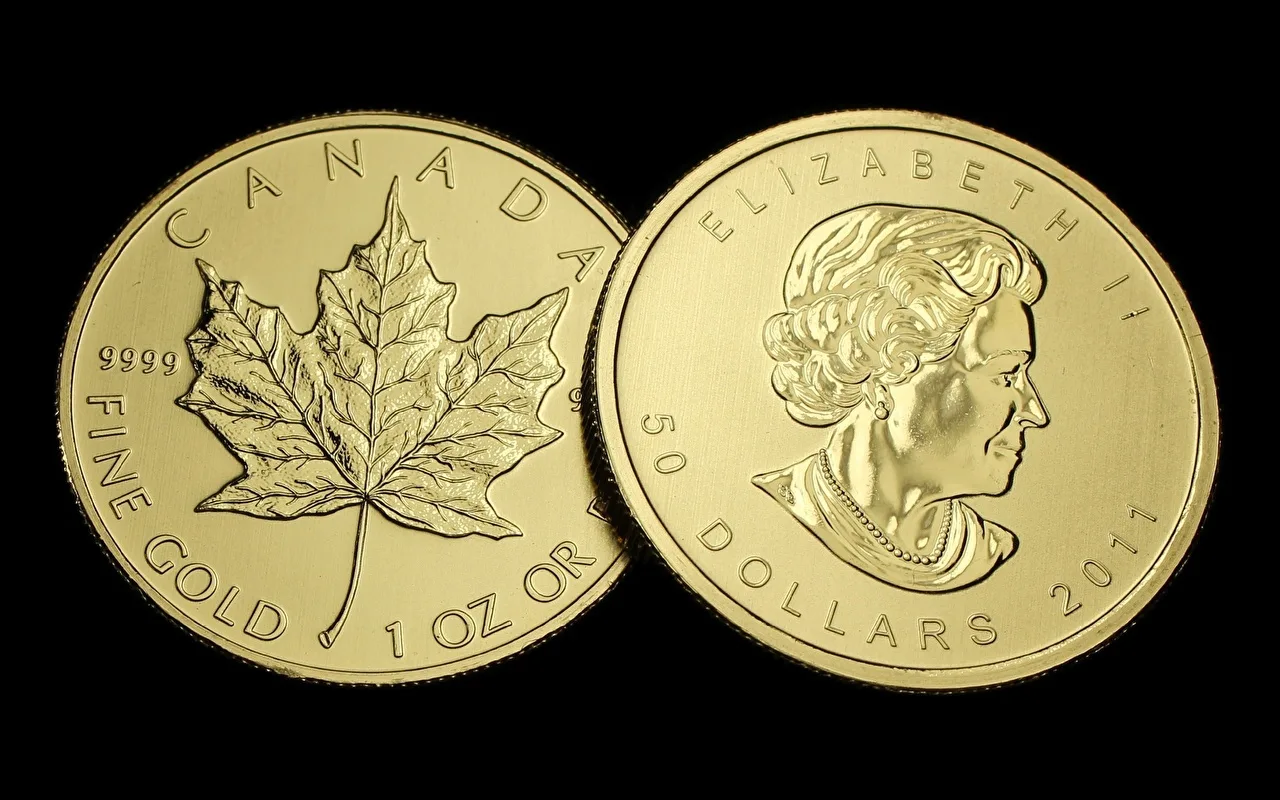 Šī Monēta, Kas Joprojām Ir Apgrozībā, Ir Vērta 110 Miljonus Eiro, Tāpēc Labāk Pārbaudiet Savu Maku.