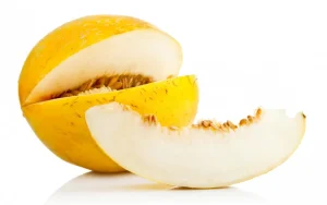 Kādas Ir Melones Dziedinošās Īpašības: Auglis, Kas Mitrina, Atjauno Un Palīdz Samazināt Svaru?