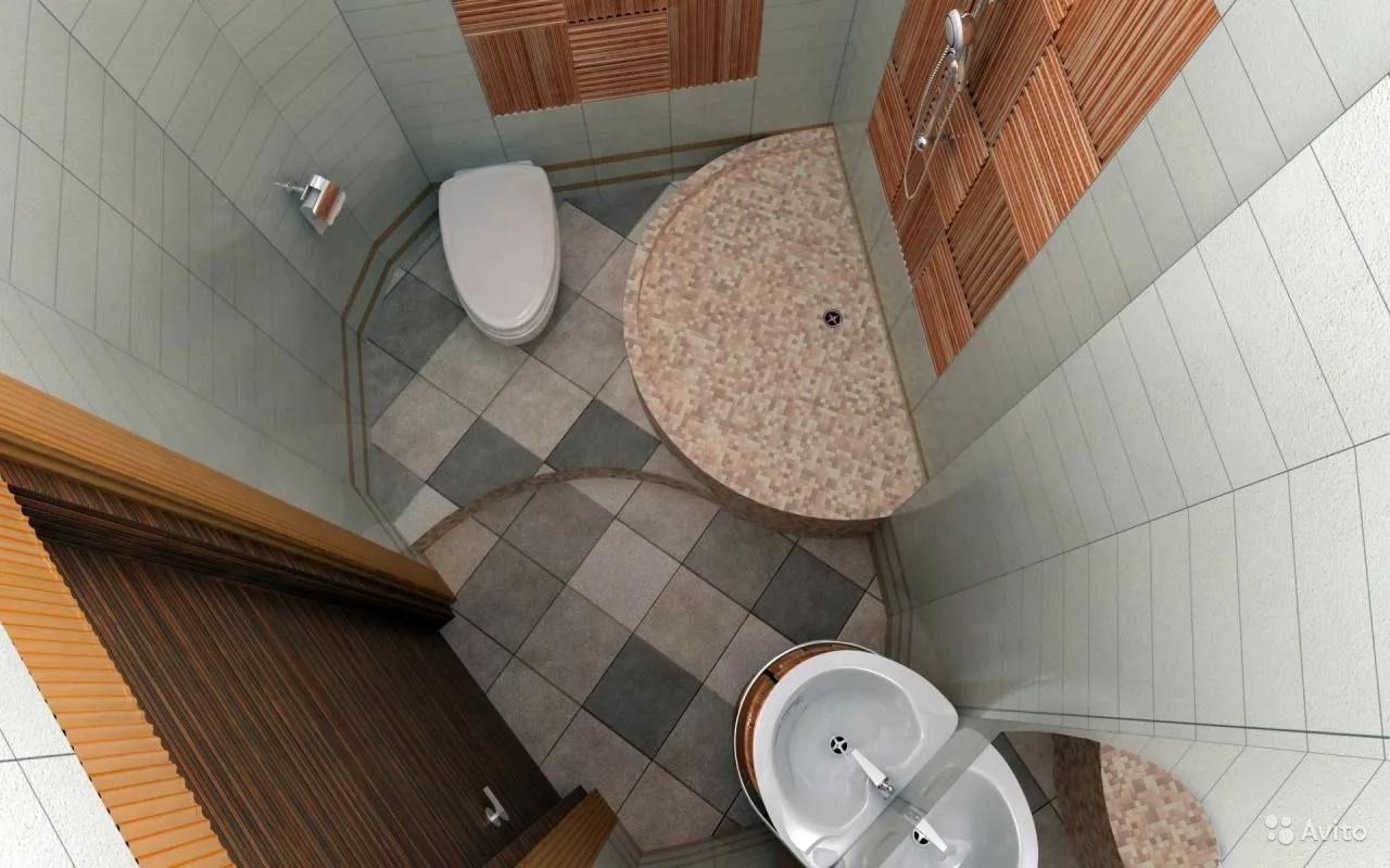 Tualete Bez Logiem: 4 Vienkārši Veidi, Kā Atbrīvoties No Nepatīkamām Smakām