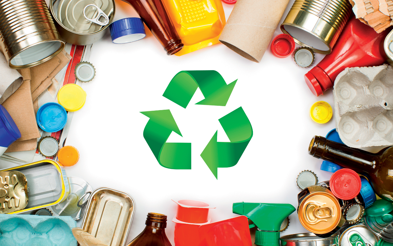 Ķīna Izstrādā Materiālu, Kas Risina Galvenās Plastmasas Problēmas Un Ir Tikpat Izturīgs