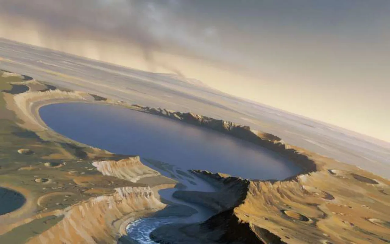 Kādas Ir Iespējas, Ka Citās Planētās Pastāv Dzīvība Vai Civilizācijas?