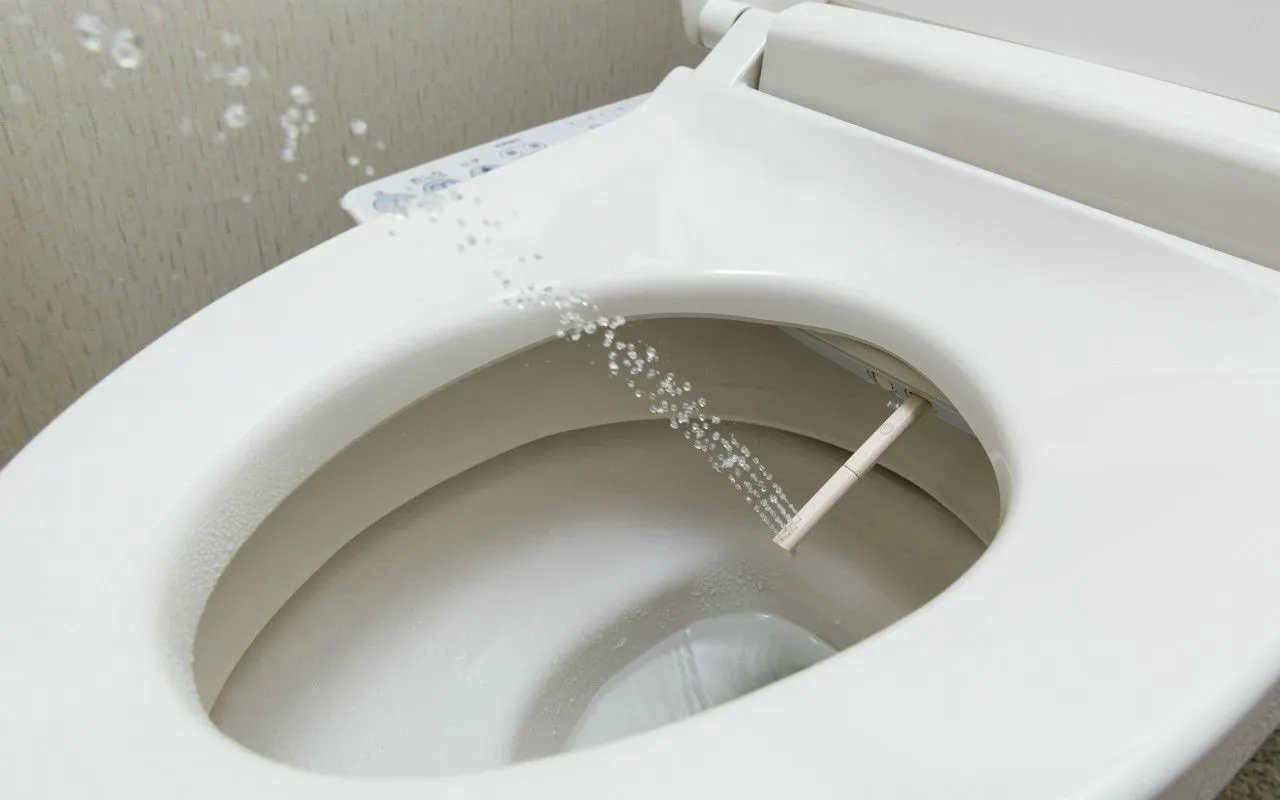 Tīrām Tualeti, Nepieskaroties Tai: Kā Izgatavot Pašdarinātas Tīrīšanas Bumbiņas, Kas Atvieglos Vannas Istabas Uzkopšanu.