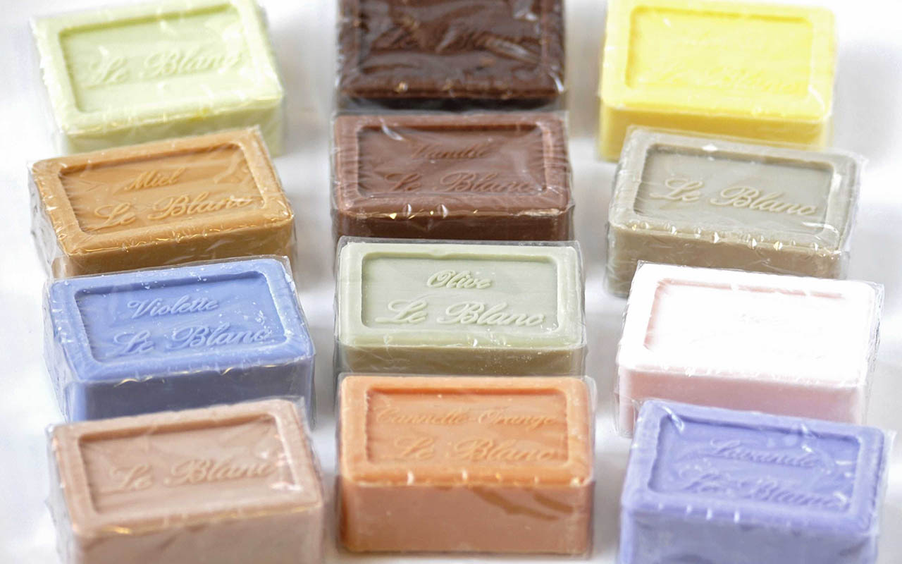 Kā Lietot Ziepes Ar Liellopa Žulti — Super Efektīvs Un Dabīgs Līdzeklis Traipu Noņemšanai!