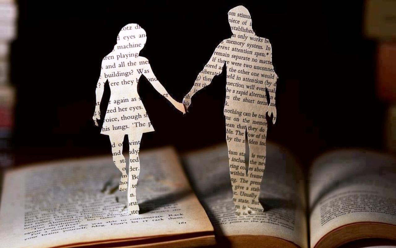 Kas, Pēc Psiholoģijas Domām, Nozīmē, Ka Cilvēks Daudz Atceras (Un Runā) Par Savu Pagātni?