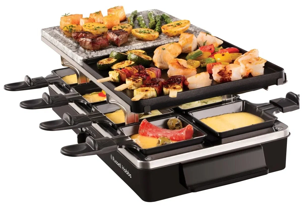 Viedtālrunis, Kafijas Automāts, Veļas Mašīna, Dators... Kuri Zīmoli Ir Visdrošākie, Bet Kurus Vajadzētu Izvairīties?