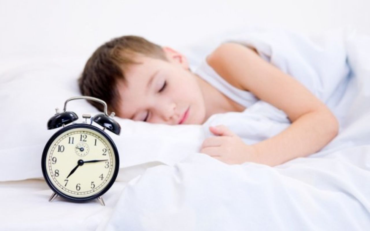 Miega Traucējumi: Kāpēc Cilvēki Ar Augstu Intelektuālo Potenciālu (Vip) Guļ Sliktāk?