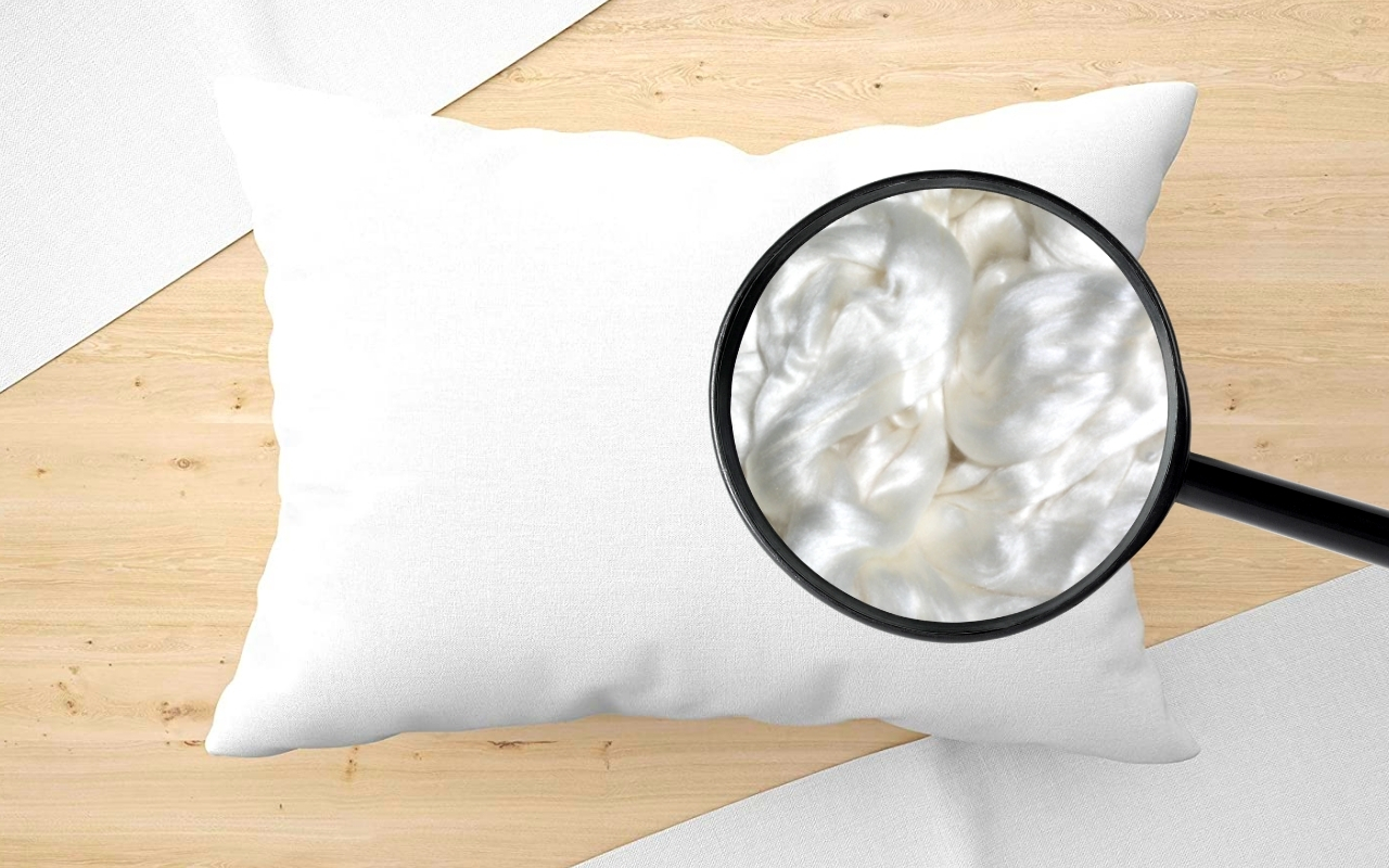 Spilvenu Apstrāde Ar Balto Etiķi: Kāpēc Tas Ir Nepieciešams Un Kāpēc Tas Ir Ieteicams