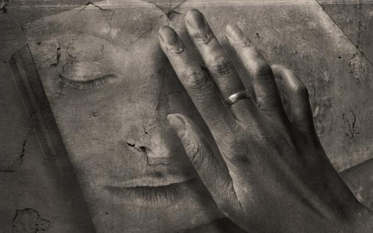 Kas, Pēc Psiholoģijas Domām, Nozīmē, Ka Cilvēks Daudz Atceras (Un Runā) Par Savu Pagātni?