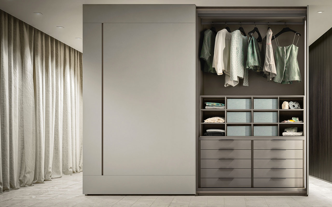 Kāpēc Apģērbu Kastēs Vajadzētu Izsmidzināt Balto Etiķi: Ko Tas Nozīmē?